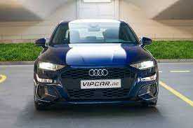 RENT AUDI A3 2021 IN DUBAI-pic_3
