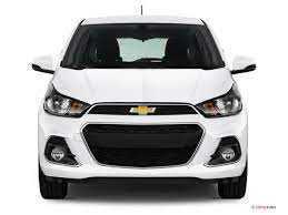 RENT CHEVROLET SPARK 2020 IN DUBAI-pic_5