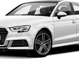 RENT AUDI A3 2019 IN DUBAI-pic_5