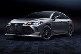 RENT TOYOTA CAMRY 2018 IN DUBAI-pic_1