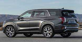 RENT HYUNDAI PALISADE 2020 IN DUBAI-pic_5