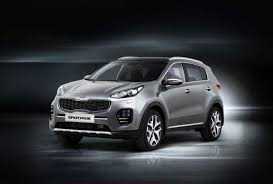 RENT KIA SPORTAGE 2023 IN DUBAI-pic_5