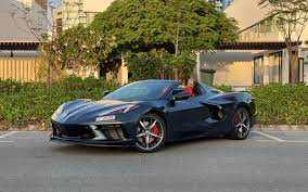 RENT CHEVROLET CORVETTE GRAND SPORT C8 2021 IN DUBAI-pic_5