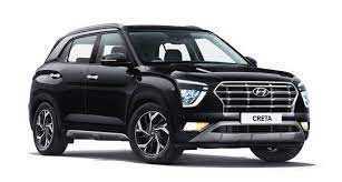 RENT HYUNDAI CRETA 2020 IN DUBAI-pic_1