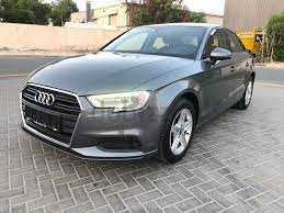RENT AUDI A3 2017 IN DUBAI-pic_2