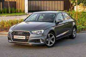 RENT AUDI A3 2017 IN DUBAI-pic_6