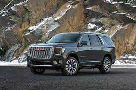 RENT CADILLAC ESCALADE PLATINUM SPORT 2021 IN DUBAI-pic_3