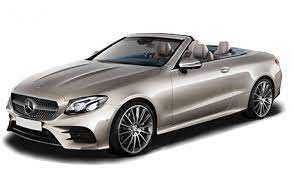 RENT MERCEDES BENZ E450 CONVERTIBLE 2019 IN DUBAI-pic_2