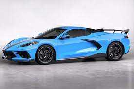 RENT CHEVROLET CORVETTE C8 STINGRAY CONVERTIBLE 2022 IN DUBAI-pic_5