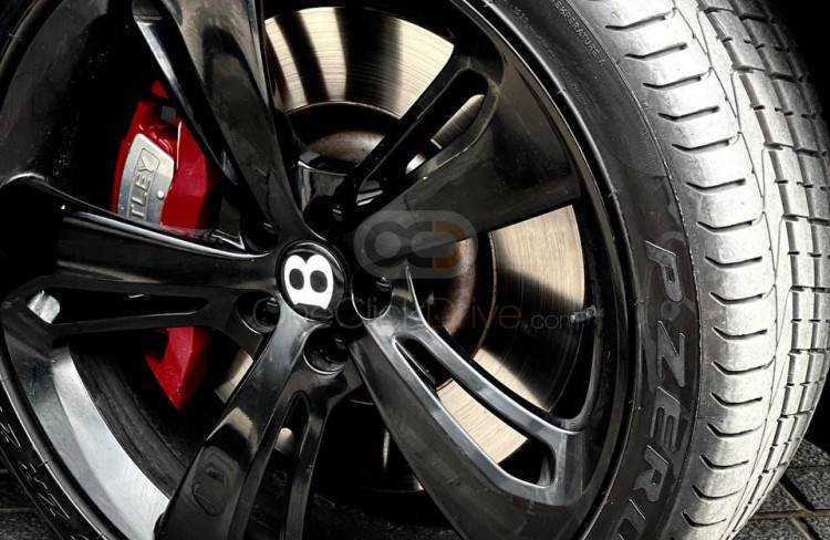 RENT BENTLEY FLYING SPUR 2019 IN DUBAI-pic_3