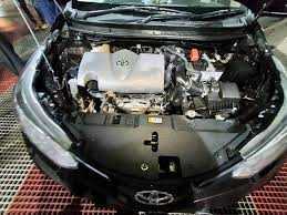 RENT TOYOTA YARIS SEDAN 2021 IN DUBAI-pic_4