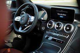 RENT MERCEDES BENZ GLC 200 2022-pic_2