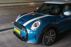 RENT MINI COOPER CONVERTIBLE 2022 IN DUBAI-pic_4