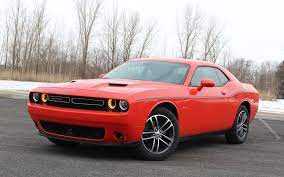 RENT DODGE CHALLENGER V8 RT DEMON WIDEBODY 2021 IN DUBAI-pic_4