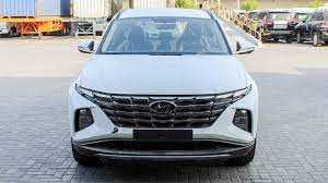 RENT HYUNDAI TUCSON 2022 IN DUBAI-pic_5