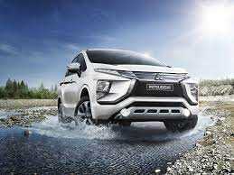 RENT MITSUBISHI XPANDER 2021 IN DUBAI-pic_2