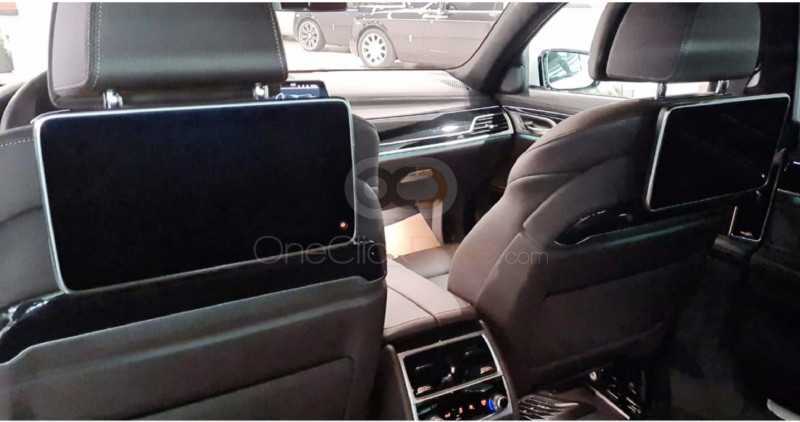 RENT BMW 730LI 2021 IN DUBAI-pic_2