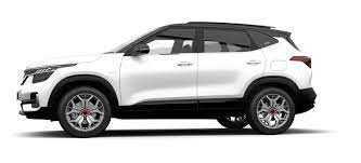 RENT KIA SONET 2022 IN DUBAI-pic_3