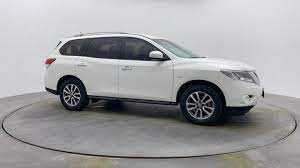 RENT NISSAN PATHFINDER 2020 IN DUBAI-pic_3