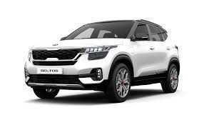 RENT KIA SONET 2022 IN DUBAI-pic_4