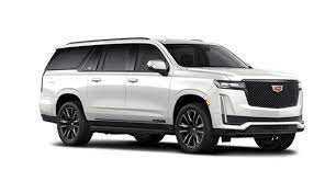 RENT CADILLAC ESCALADE 2021 IN DUBAI-pic_1