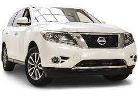 RENT NISSAN PATHFINDER 2018 IN DUBAI-pic_2