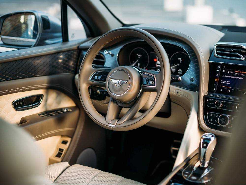 RENT BENTLEY BENTAYGA 2021 IN DUBAI-pic_6