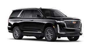 RENT CADILLAC ESCALADE 2021 IN DUBAI-pic_5