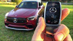 RENT MERCEDES BENZ AMG GT 53 2020 IN DUBAI-pic_2