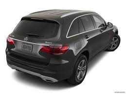 RENT MERCEDES BENZ GLC 200 2022-pic_5