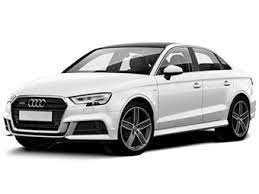 RENT AUDI A3 2019 IN DUBAI-pic_4