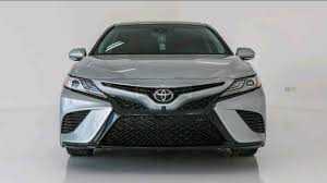 RENT TOYOTA CAMRY 2018 IN DUBAI-pic_5