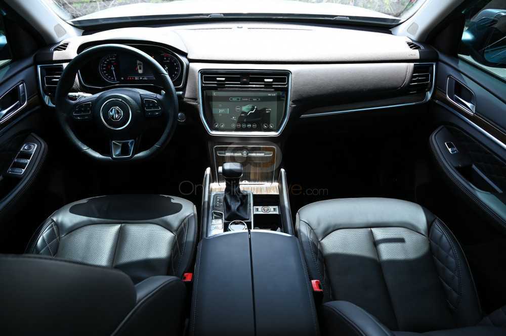 RENT MG RX8 2022 IN DUBAI-pic_3