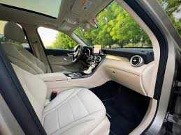 RENT MERCEDES BENZ GLC 300 2018 IN DUBAI-pic_4