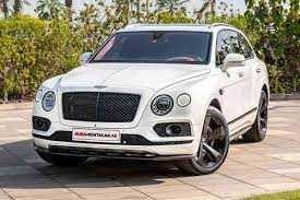 RENT BENTLEY BENTAYGA 2019 IN DUBAI-pic_3
