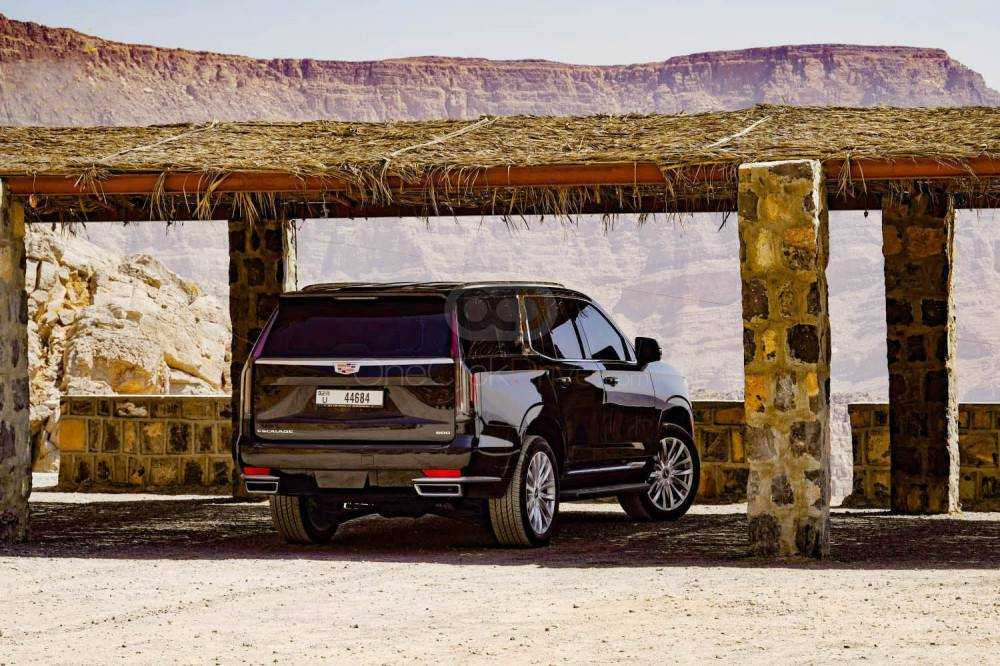 RENT CADILLAC ESCALADE 2021 IN DUBAI-pic_6