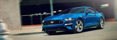 RENT FORD MUSTANG ECOBOOST CONVERTIBLE V4 2019-pic_4