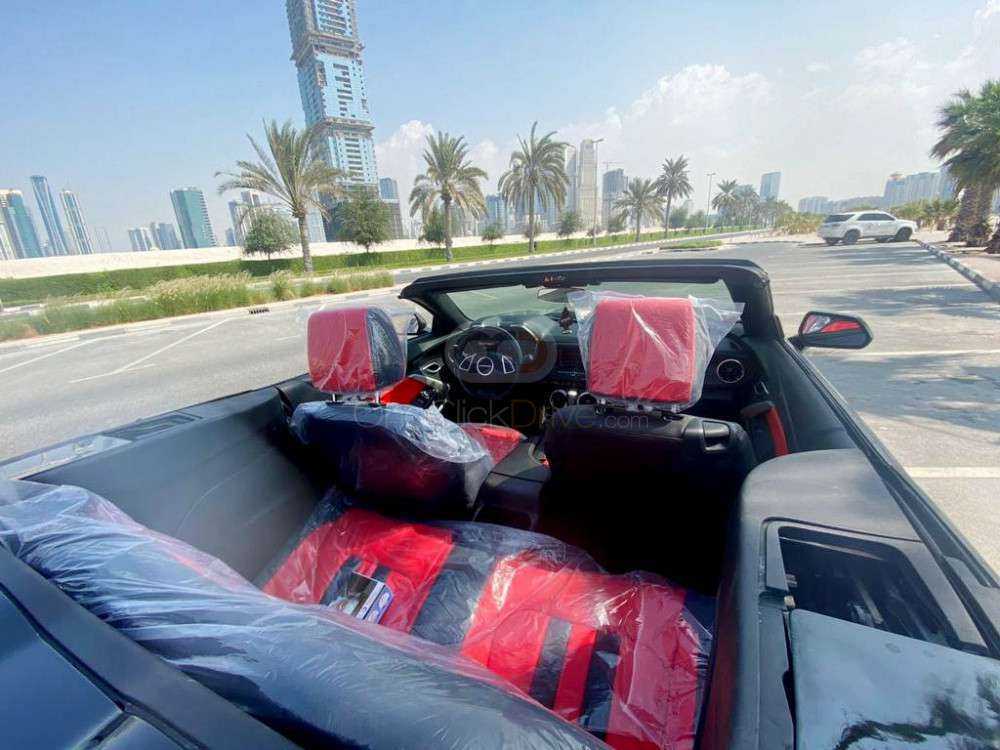 RENT CHEVROLET CAMARO RS CONVERTIBLE V6 2019 IN DUBAI-pic_3