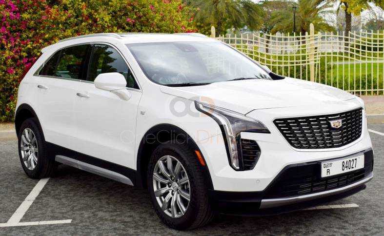 RENT CADILLAC XT4 2020 IN DUBAI-pic_2