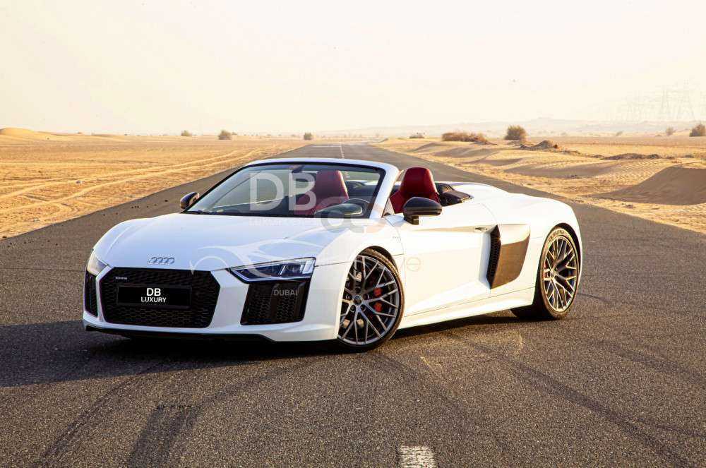 RENT AUDI R8 V10 SPYDER 2017 IN DUBAI-pic_6