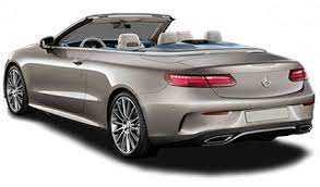 RENT MERCEDES BENZ E450 CONVERTIBLE 2019 IN DUBAI-pic_3