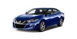 RENT NISSAN MAXIMA 2017 IN DUBAI-pic_1