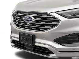 RENT FORD EDGE 2020 IN DUBAI-pic_4