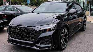 RENT AUDI RS Q8 2020 IN DUBAI-pic_2