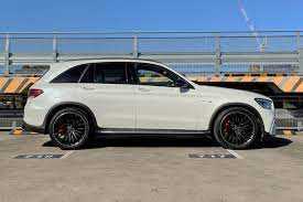 RENT MERCEDES BENZ GLC 300 2018 IN DUBAI-pic_3