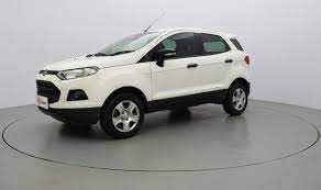 RENT FORD ECOSPORT 2019 IN DUBAI-pic_3