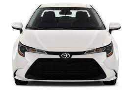 RENT TOYOTA COROLLA 2021 IN DUBAI-pic_3