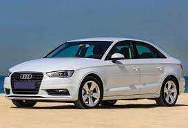 RENT AUDI A3 2019 IN DUBAI-pic_1