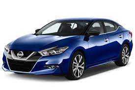 RENT NISSAN MAXIMA 2017 IN DUBAI-pic_4