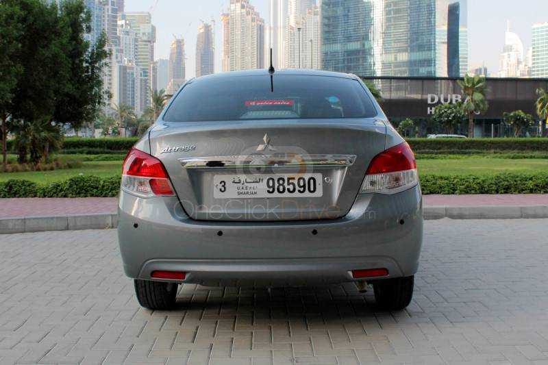 RENT CADILLAC XT4 2021 IN DUBAI-pic_2